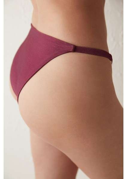 Murdum Soul Side Bikini Altı fiyatları