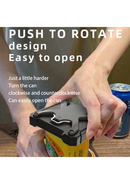 Manyetik Fonksiyon Yeşil ile Çok Fonksiyonlu Can Açıcı (Yurt Dışından) modelleri