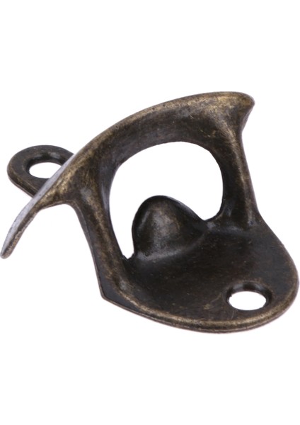 2 Adet Vintage Şişe Açıcı Duvara Monte Şarap Birası Açıcı Antika Bronz (Yurt Dışından) modelleri