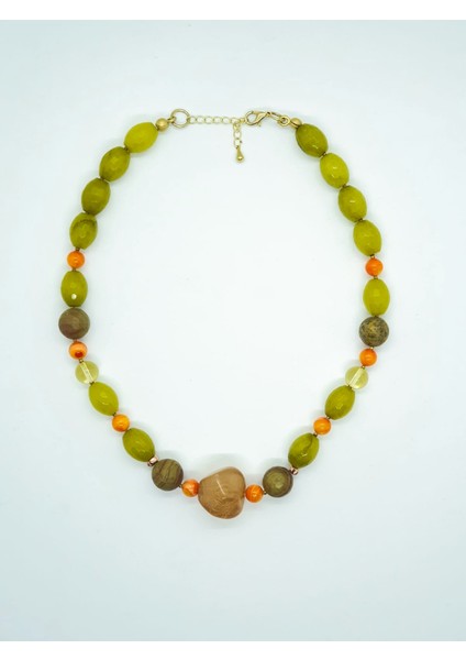 Olive Kolye fiyatları