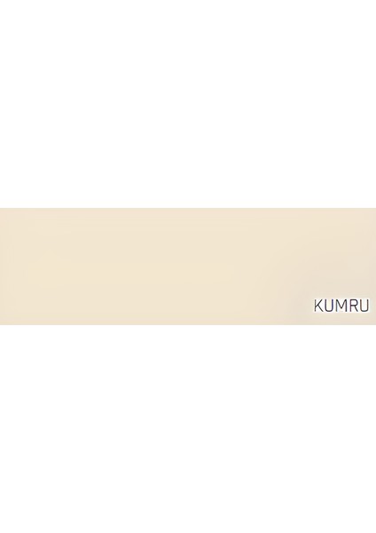 Momento Silan Silinebilir Ipeksi Mat Içcephe Duvar Boyası 15LT Kumru