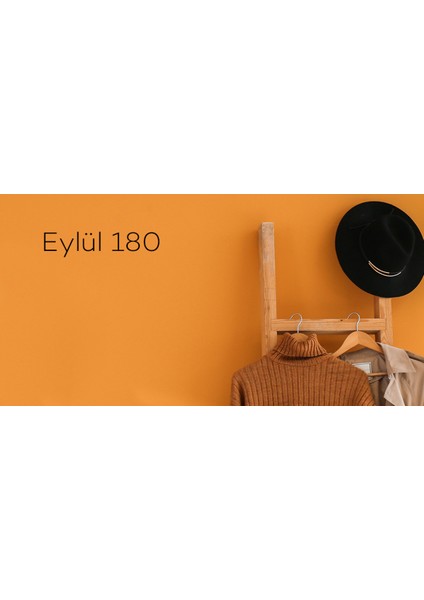 Momento Silan Silinebilir Ipeksi Mat Içcephe Duvar Boyası 15LT EYLÜL180 fiyatları