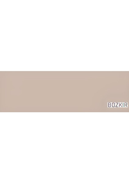 Momento Silan Silinebilir Ipeksi Mat Içcephe Duvar Boyası 15LT Bozkır
