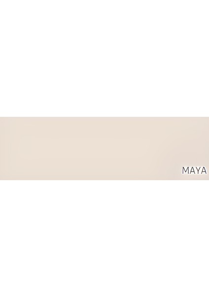 Momento Silan Silinebilir Ipeksi Mat Içcephe Duvar Boyası 15LT Maya fiyatları