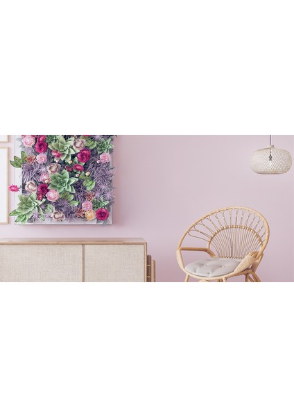 Momento Silan Silinebilir Ipeksi Mat Içcephe Duvar Boyası 15LT TAFLAN105 modelleri