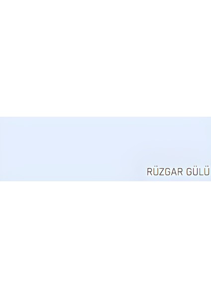 Momento Silan Silinebilir Ipeksi Mat Içcephe Duvar Boyası 15LT Rüzgargülü