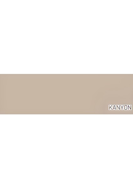 Momento Silan Silinebilir Ipeksi Mat Içcephe Duvar Boyası 15LT Kanyon fiyatları