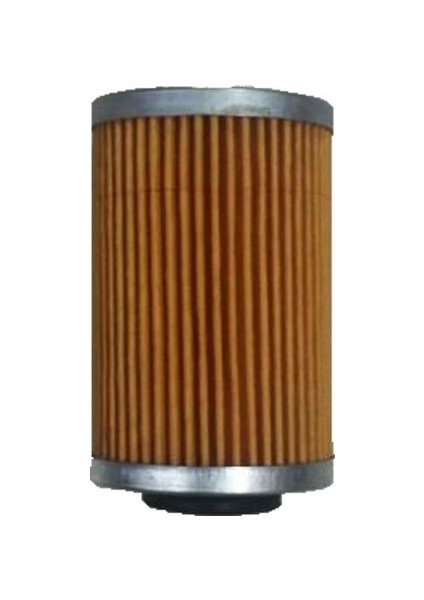 Bajaj Pulsar Ns 200 Yağ Filtresi