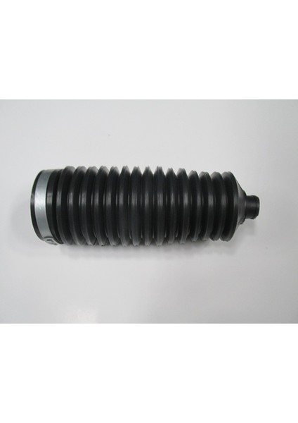 187-6111/TOYOTA Avensıs- 10/14; Direksiyon Körüğü Kelepçeli