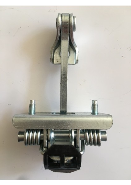 1653-2225/CITROEN Berlıngo- 10/18; Ön Kapı Durdurucusu Sağ/sol Aynı (Adet) (Kapı Gergisi)