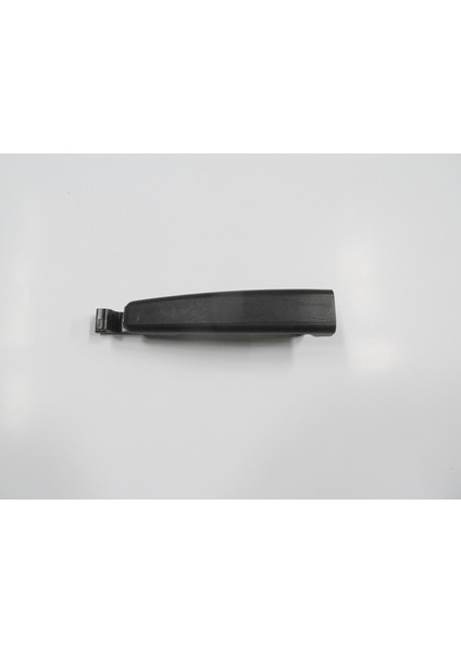 1615-3021C/CITROEN C3- 03/09; Ön Kapı Dış Açma Kolu Sağ/sol Aynı Siyah