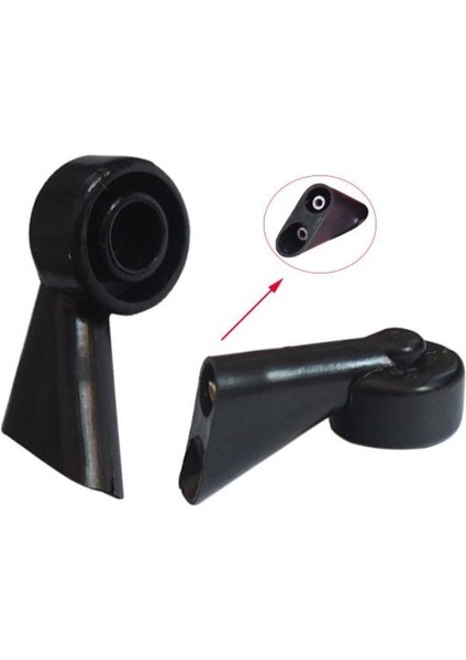 1303-2969/AUDI A3- 09/12; Arka Cam Su Fiskiye Memesi