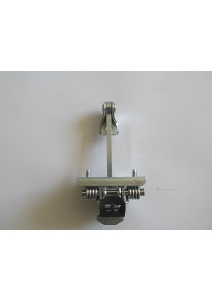 1617-2225/CITROEN C3- 14/16; Ön Kapı Durdurucusu Sağ/sol Aynı (Adet) (Kapı Gergisi)