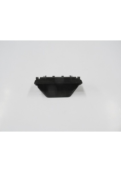 1653-2880/CITROEN Berlıngo- 10/18; Bagaj Kapağı Dış Açma Kolu Elceği