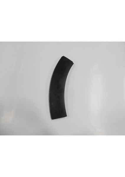 1618-2713A/CITROEN C3- 16/20; Arka Tampon Dodik Plastiği Sağ