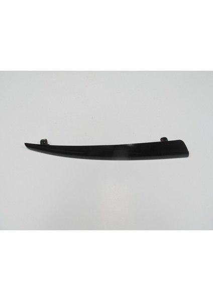 344-2341/MAZDA 6- 13/14; Ön Panjur Izgara Çıtası Sağ (Tyg)