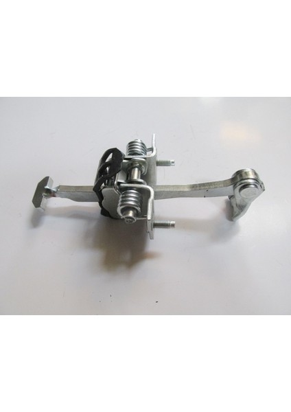 1641-2825/CITROEN C4 Pıcasso- 07/12; Arka Kapı Durdurucusu Sağ/sol Aynı (Adet) (Kapı Gergisi)