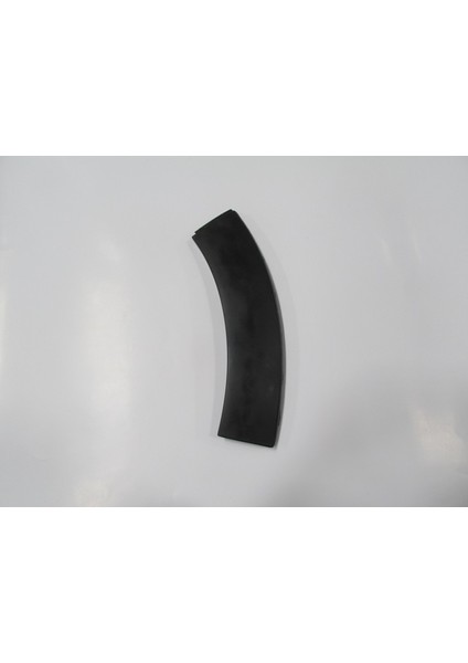 1618-2714A/CITROEN C3- 16/20; Arka Tampon Dodik Plastiği Sol