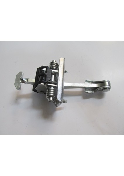 1641-2225/CITROEN C4 Pıcasso- 07/12; Ön Kapı Durdurucusu Sağ/sol Aynı (Adet) (Kapı Gergisi)