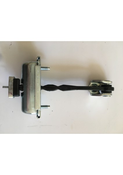 760-2225A/OPEL Corsa- D- 07/14; Ön Kapı Durdurucusu Sağ/sol Aynı (Adet) (Kapı Gergisi) (3 Kapı)