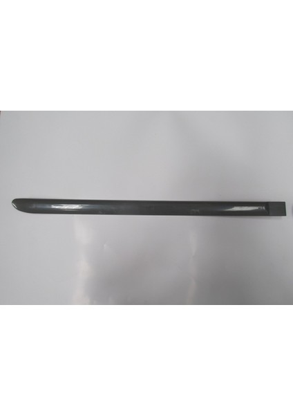 736-2261/OPEL Vectra- B- 99/02; Arka Kapı Bandı Sağ Gri