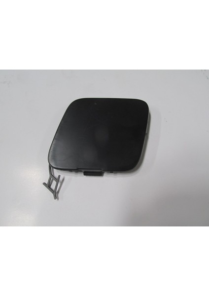 757-2665/OPEL Astra- K- Hb- 16/19; Arka Tampon Çeki Demiri Kapağı (Tw)