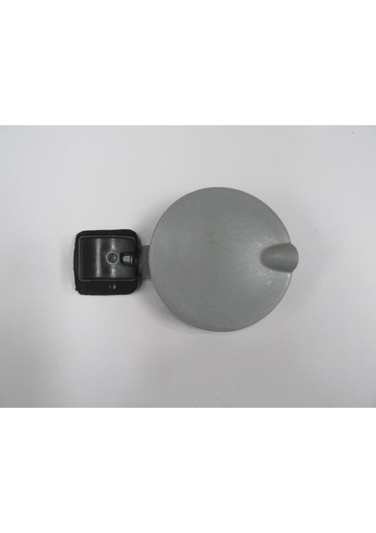 767-2730/OPEL Corsa- B- 93/00; Yakıt Depo Kapağı Dış