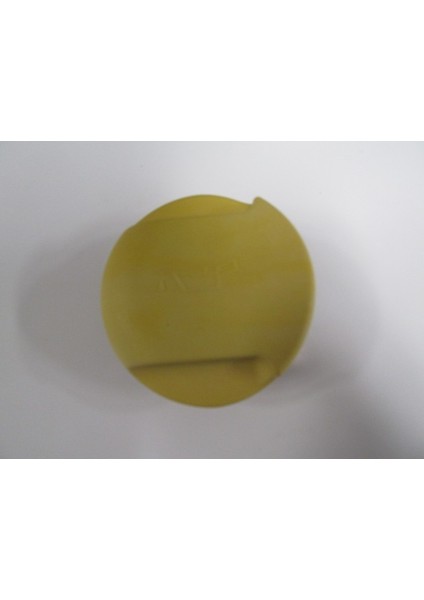 752-4555/OPEL Astra- F- Sd/hb- 95/98; Motor Yağ Kapağı