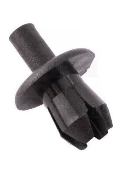 770-2119/OPEL Movano- 99/03; Çamurluk Davlumbazı Klipsi