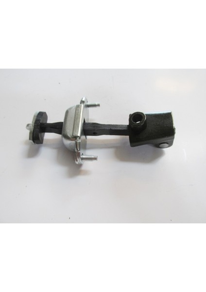 869-2225/FORD Transıt Connect- 09/14; Ön Kapı Durdurucusu Sağ/sol Aynı (Adet) (Kapı Gergisi)