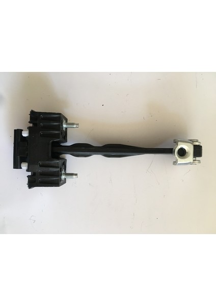 790-2225/OPEL Insıgnıa- 09/17; Ön Kapı Durdurucusu Sağ/sol Aynı (Adet) (Kapı Gergisi)