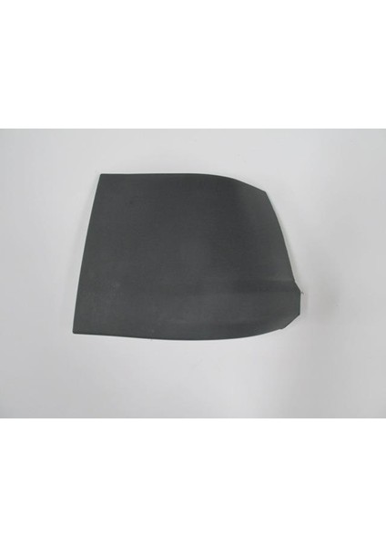 868-2621/FORD Transıt Connect- 02/09; Arka Tampon Ucu Sağ Siyah