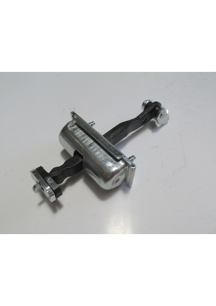 828-2225/FORD Focus- Sd/hb- 05/07; Ön/arka Kapı Durdurucusu Sağ/sol Aynı (Adet) (Kapı Gergisi)
