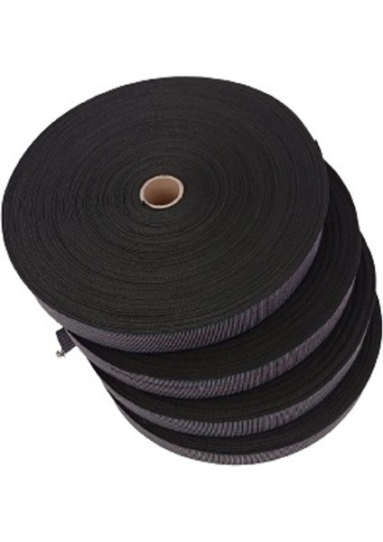 Elastikkolon Lastiği 100 Mt