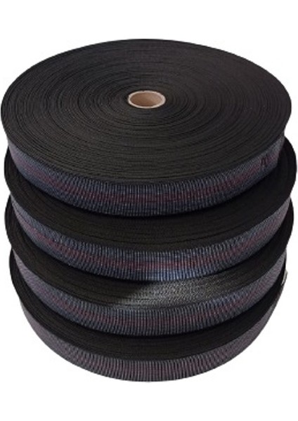 Elastikkolon Lastiği 100 Mt fiyatları