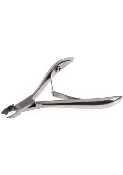 Et Pensi Manikür Makası Solingen Manikür Pensi