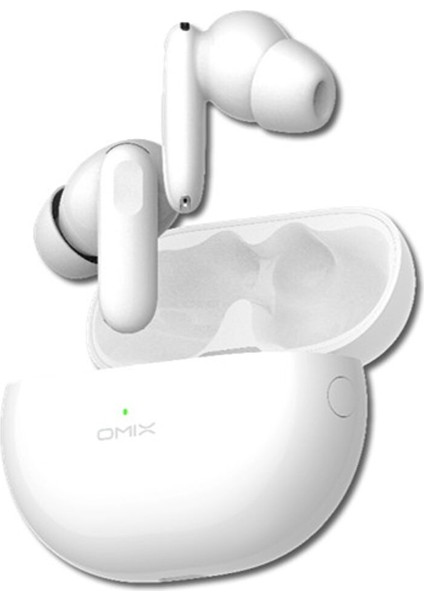 Mixbuds Anc Pro