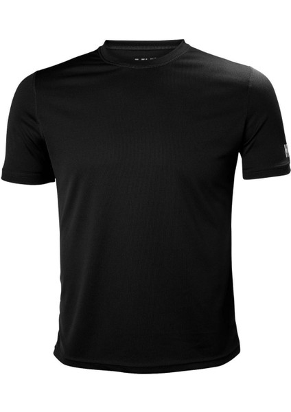 Helly Hansen Tech Erkek T-Shirt 48363-980