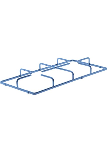 Oem - Arçelik Ankastre / Set Üstü Ocak Izgarası - 110241259