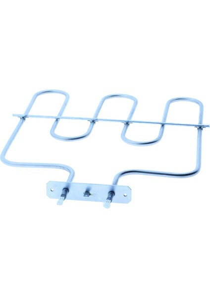 Hotpoint-Ariston Hotpoint-Ariston Fırın Rezistansı - 1300 W