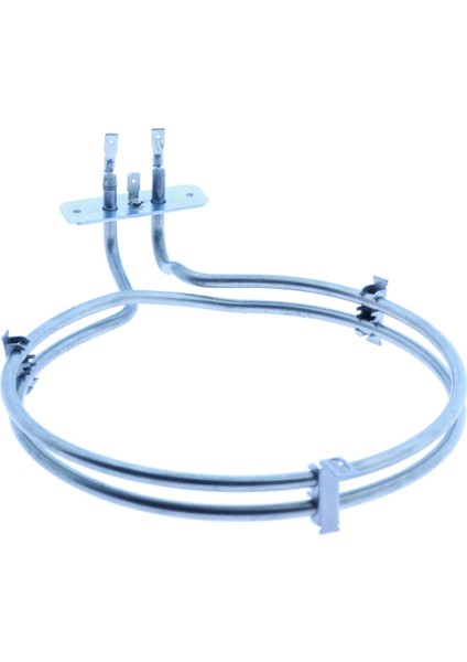 Profilo Turbo Fırın Rezistansı - 2600 W