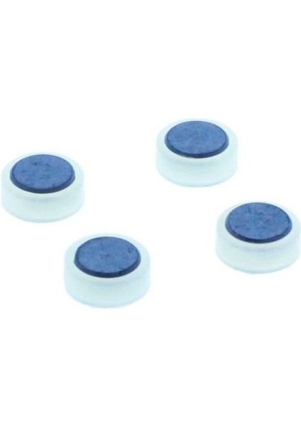 Oem - Arçelik Set Üstü Ocak / Ankastre Ocak Ayağı - 110243073