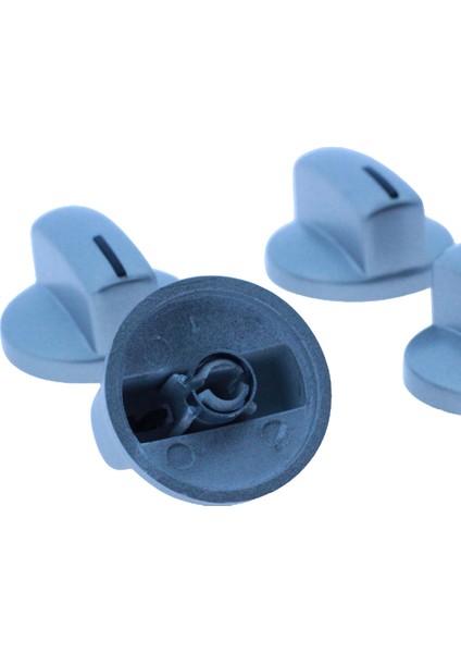 Bosch Set Üstü Ocak ve Fırın Düğme Takımı fiyatları