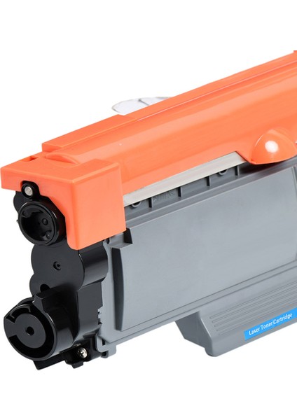 ABR-TN-2305 Toner Siyah