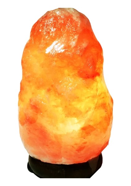 Tuz Lambası 4 -6 kg