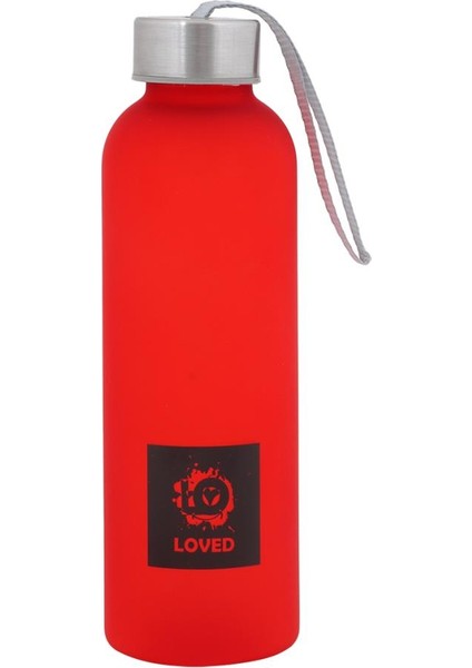 Moods Up Love Matara 580 ml