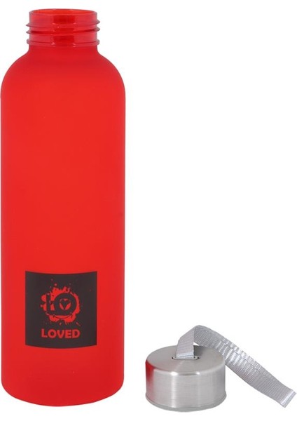 Moods Up Love Matara 580 ml