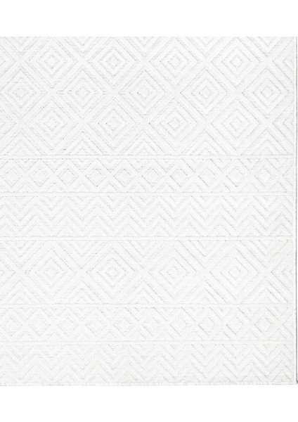 Sand Krem Ekru Halı 65544A 157 x 230 fırsatları