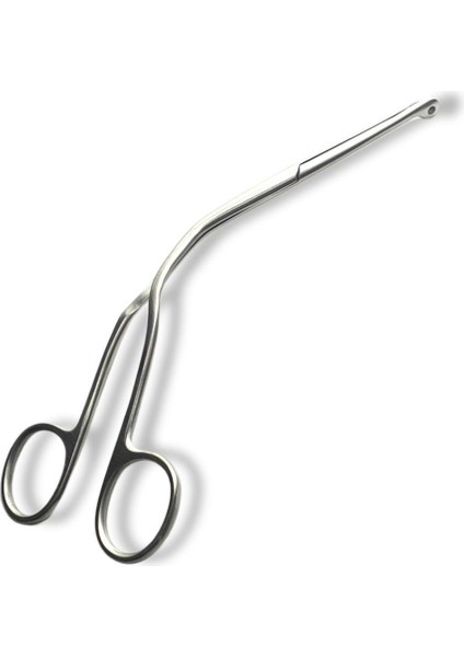 Archer Magill Magil Pensi 16 Cm