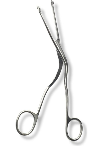 Archer Magill Magil Pensi 16 Cm